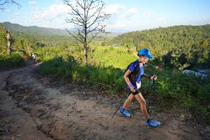 BIB: 
                            <button type="button" onclick="openModal(19342079)" class="btn btn-primary btn-sm float-right btn-popup" data-toggle="modal" data-target=".modal-high-quality">
                        <i class="fas fa-shopping-cart"></i> Add to Cart
                    </button>
                                            <button type="button" onclick="isThisMe(19342079, true)" class="btn btn-success btn-sm float-right btn-popup btn-isme hidden" data-toggle="tooltip" data-placement="bottom" title="นี่คือรูปของคุณใช่ไหม คลิกที่นี่เพื่อเอาเข้าอัลบั้ม">
                        <i class="fas fa-plus"></i> Add to album
                    </button>
                    <button type="button" onclick="isThisMe(19342079, false)" class="btn btn-warning btn-sm float-right btn-popup btn-isnotme hidden">
                        <i class="fas fa-ban"></i> Remove from album
                    </button>